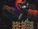 Msindo De Serenade – Galactic Vortex