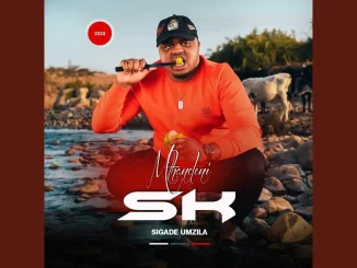 Mthandeni Sk – Ikepisi Leli