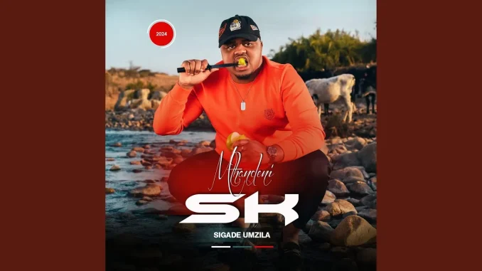 Mthandeni Sk – Ikepisi Leli Mthandeni Sk – Ikepisi Leli