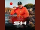 Mthandeni Sk – Ikepisi Leli