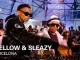 Muzzy D Pilot – To Mellow & Sleazy(2025 Present)