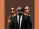 Myztro – O Kae Molao feat. Stompiiey, Mbuxx, Stady K, ShaunMusiQ & Ftears