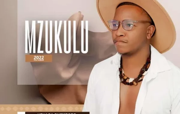 Mzukulu – Ilahla Umthwalo Mzukulu – Ilahla Umthwalo