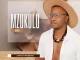 Mzukulu – Ilahla Umthwalo