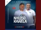 NHLOSO KHWELA – UNIKHODIMA (feat. Shenge wasehlalankosi)