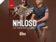 NHLOSO KHWELA – iDliso 2 (feat. Shenge Wasehlalankosi)