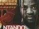 NTANDO – NDIYAMTHANDA