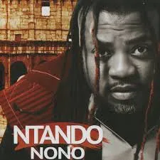 NTANDO – NDIYAMTHANDA NTANDO – NDIYAMTHANDA
