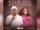 Naleboy Young King Feat Shandesh & King Wavemusiq – Shapa Bell