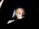 Nandipha808 – INDODANA YAKHE