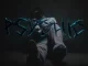 Nasty C – Psychic
