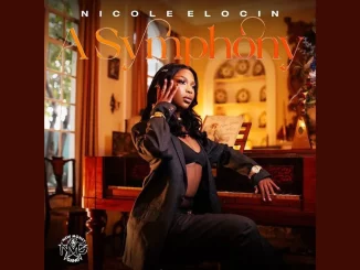 Nicole Elocin – Wena feat. Shaunmusiq & Ftears