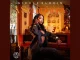 Nicole Elocin – Wena feat. Shaunmusiq & Ftears
