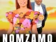 Nomzamo Zulu – Lala kahle Dubula