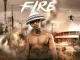 Ntate Stunna – FIRE