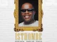 Olefied Khetha – Isthombe (Feat. Mnqobi Yazo & Musiholiq)
