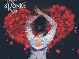 Omhle Diya – Thatha Konke (Acoustic) ft Ntokzin