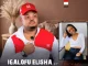 One 50 Nine – Igalofu Elisha ft Siphokazi (Sponono Sami)