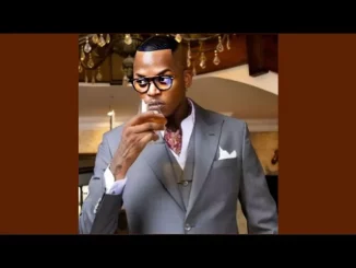 Oscar Mbo & Mas Musiq – Groovy feat. Lawd Weezy, KJM-Cornetist, Corry Da Groove
