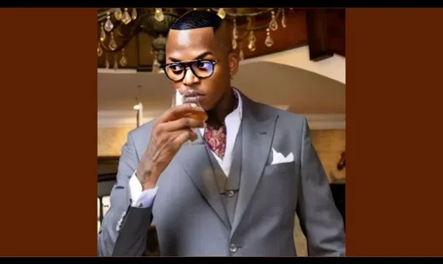 Oscar Mbo & Mas Musiq – Groovy feat. Lawd Weezy, KJM-Cornetist, Corry Da Groove Oscar Mbo & Mas Musiq – Groovy feat. Lawd Weezy, KJM-Cornetist, Corry Da Groove