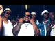PRIDDY UGLY – MOSHA FT. BLXCKIE & K.KEED