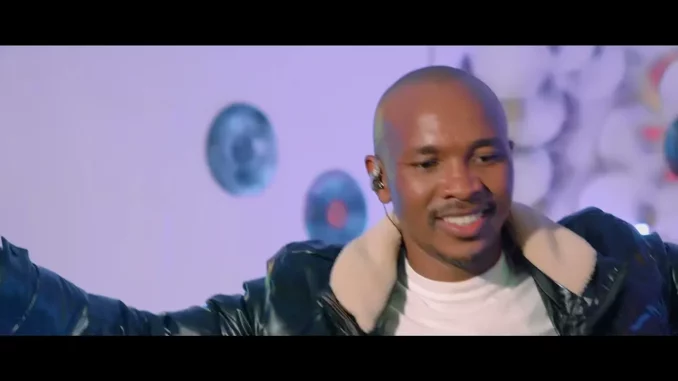 Pela Hao Jehovah o Lefika – Medly Pela Hao / Jehovah o Lefika – Medly
