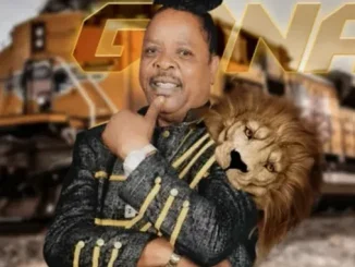 Penny Penny – Gana Gana