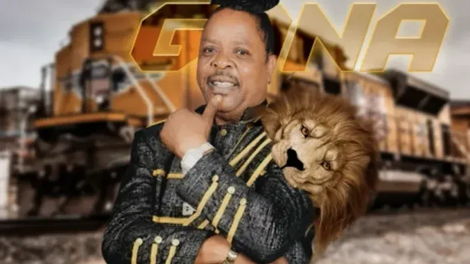 Penny Penny – Gana Gana Penny Penny – Gana Gana
