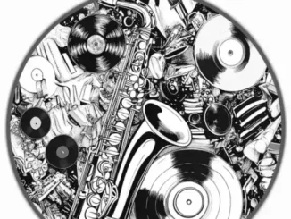 Planxtone – Side A