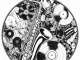Planxtone – Side A