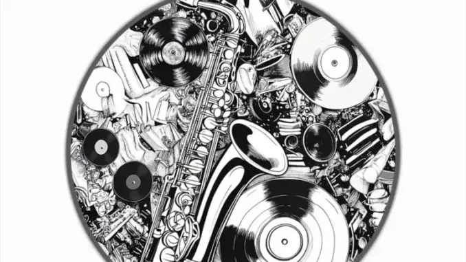 Planxtone – Side A Planxtone – Side A