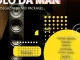 Polo Da Man – Lento Isegazini (Remix Package)