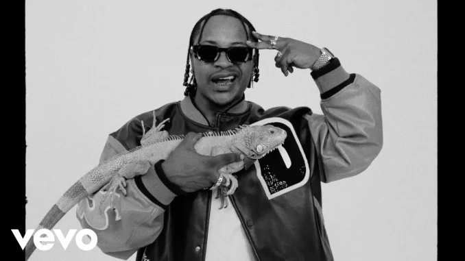 Priddy Ugly, Maglera Doe Boy – Ntja'ka ft. MashBeatz Priddy Ugly, Maglera Doe Boy – Ntja'ka ft. MashBeatz