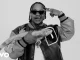 Priddy Ugly, Maglera Doe Boy – Ntja'ka ft. MashBeatz