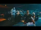 Priddy Ugly – Rap Relay (feat. Maglera Doe Boy)