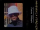 Prince Phikela – Barbie