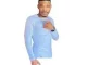 Pro-Tee – Symphonica 2 ft Deejay Zebra SA