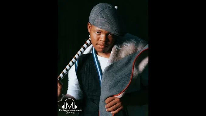 Refla-Musiq – sannere _ hoba monna soulful Refla-Musiq – sannere _ hoba monna soulful