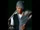Refla-Musiq – sannere _ hoba monna soulful