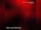 Rif Effect – Makwande (Remix) ft DaBoy Kelo, Tonic Blue, Zee Nxumalo & Txp