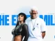 Roiii & Boity – In my bag