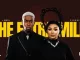 Roiii & Boity – Oh My (OMG)