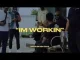 Roiii – Im Workin
