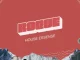 Roque – House Essence