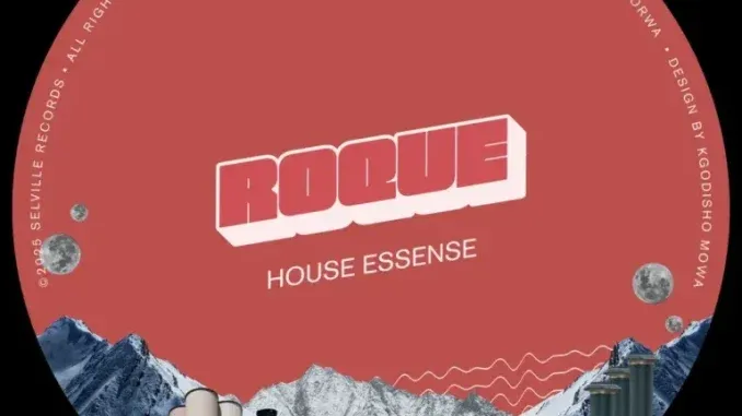 Roque – House Essence Roque – House Essence
