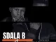 Sdala B – Drama ft Salaminah & Sir Hemilton