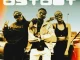 SMASH RSA , Dj Sicky & Othile – OSTOUT . Feat Augusto Mawts