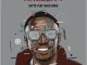 SUPTA – Khuleka feat. Basetsana
