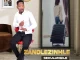 Sabelo zandlezinhle – Sekulungile