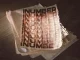 Sabza DeDj – iNumber Ft. Long9inte